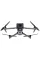 Квадрокоптер DJI Mavic 3